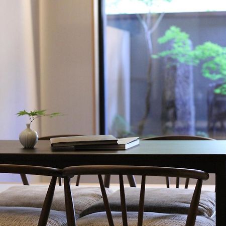 Hotel和紡 Nagoya Extérieur photo
