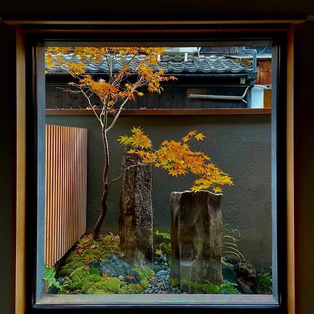 Hotel和紡 Nagoya Extérieur photo