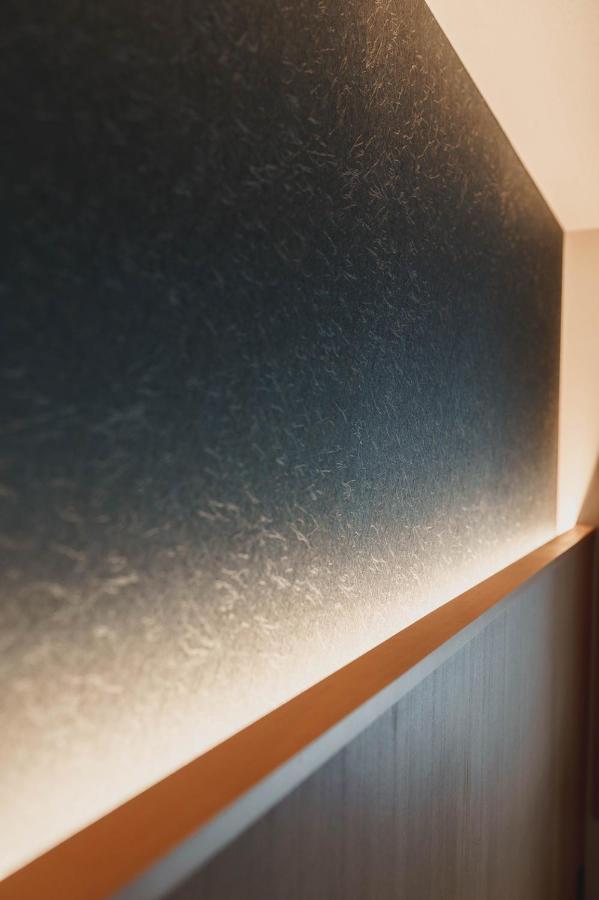 Hotel和紡 Nagoya Extérieur photo