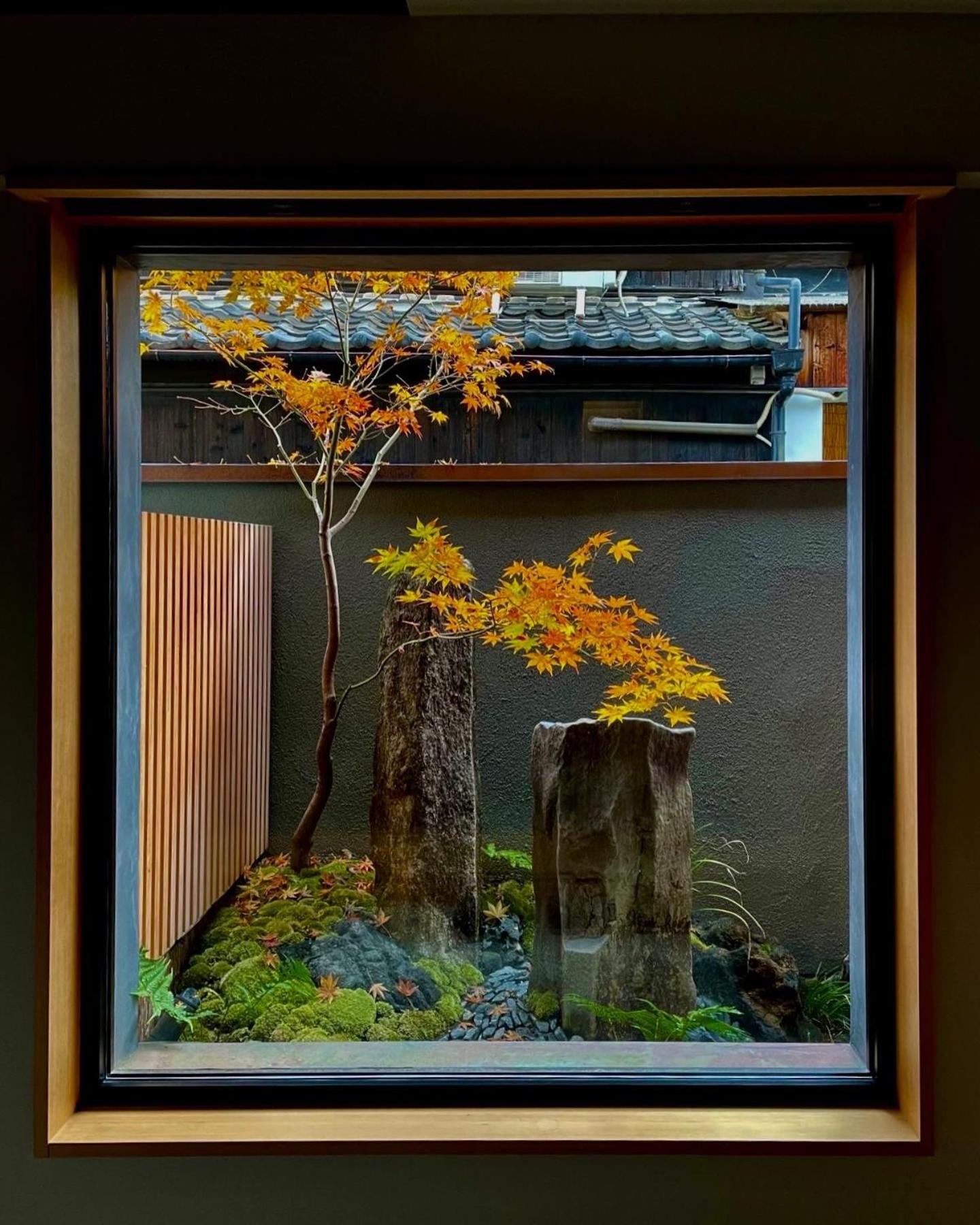 Hotel和紡 Nagoya Extérieur photo